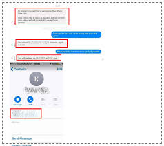Surprisingly, some businesses do not realize that their facebook page is not a business page at all and is in fact a personal page. Blue Whale Challenge Anonymous Urges Teens To Quit Playing Suicide Game