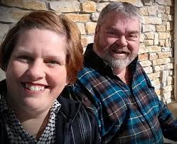 Ricky Simms Obituary