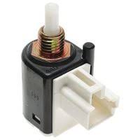 Buy a 2003 toyota corolla neutral safety switch at discount prices. 2003 Toyota Corolla Neutral Safety Switch From 24 49 Autozone Com