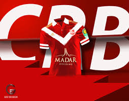 A logo is one that has the ability to project the first impression of the brand to the client or customer. Crb Projects Photos Videos Logos Illustrations And Branding On Behance