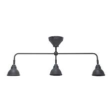 Brighten your space with ikea light fixtures and lamps. Ikea Us Furniture And Home Furnishings Ikea Ceiling Light Ceiling Lights Ceiling Spotlights