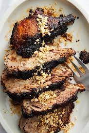 Memphis Dry Rub Ribs Recipe Nyt Cooking Rib Recipes Dry Rub For Ribs Nyt Cooking