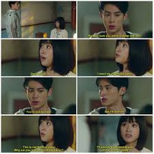 You won this time, ah si! Thehappyfatty