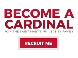 Volleyball Saint Mary S University Of Minnesota Athletics