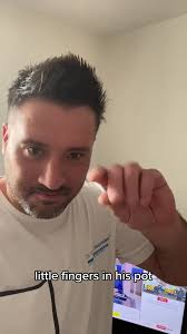 I told you and to today its happened #nscotland #crime #money #haha  #joesealey #funny #arrested