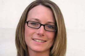 Three strikes and you're out of favour with the public