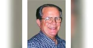 Obituary, Visitation & Funeral Information