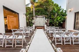 Top 10 Wedding Venues In Melbourne Australia Smallest Wedding Venue Wedding Venues Venues