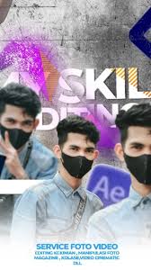 bts my editing... , sambil belajar , Masih anak kemarin sore, #photoshop  #creative #creativeid #creativesid_