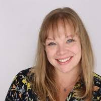 Tracey Pritchard, M.S.Ed, SHRM-CP