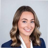 20+ "Kathy Staab" profiles