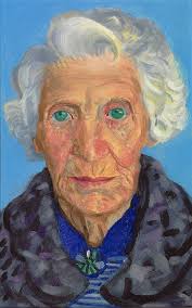 Pin by Ma Eugenia Aguilar