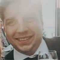 3200+ "Hennings" profiles