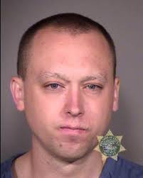 Robbery suspect wearing pajama pants arrested by police