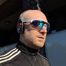 Who wants to play Elden Ring?