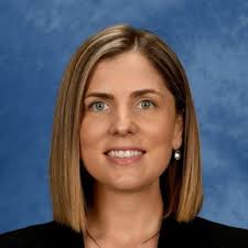 Wonderful day facilitating a session