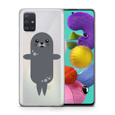 Xiaomi Redmi 9AT Handyhülle Schutzcase ...