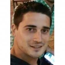 Profile Diego Sevilla, : Info, news, matches and statistics