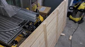 Image result for site:byggahus.se lärk