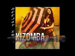 Kizomba mix 2020 vol.3 stay home. Kizombas 2020 Baixar Bue De Musica Kizomba Zouk Afro House Semba Musicas Playlist Top 100 Mix Kizomba As Melhores E Mais Tocadas Musicas De 2020
