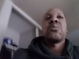 Anyone else remember Little Shop from the early '90s? It was that animated  gem where a nerdy teen named Seymour had a giant talking, rapping Venus  flytrap named Junior.. yeah, you heard