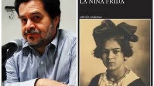 La "fridomanía" devalúa a la artista: Martín del Campo- Grupo Milenio