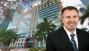 Home » florida » miami, fl » banco santander international. Miami Office Space Banco Santander Brickell Office