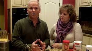 Parrot Superfood Superfood Food Animals Soft Foods
