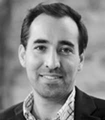 Key Speakers Include: