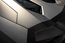 Image result for Grigio Antares 2010 156