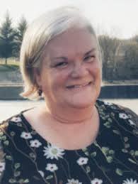 Violet Willene (Jones) Capps Obituary