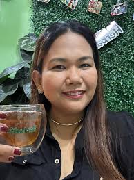 Palitan mo lang ng herbalife ang breakfast mo…