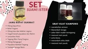 Bila kita google perkataan ubat kuat sepuluh tangga teratas google didominasi oleh mat salleh yang jual ubat kuat jenama cialis… Ubat Kuat Kampung Kelebihan Ubat Kuat Kampung Facebook