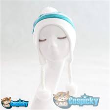 View 7 632 pictures and enjoy cosplay with the endless random gallery on scrolller.com. Noragami Yukine Cosplay Knitted Hat Cp151761