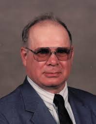 Raymond H. Oaks Obituary