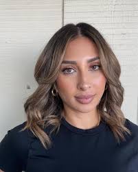 Need to get your hair done for Valentine's Day? Let me know I am currently  taking clients and would love to help you look amazing for the special day  🥰