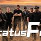 Status Fear Band