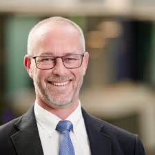 I've just completed the Certified Sendmarc Salespersons Level 1 training  course and can't wait to take the next step