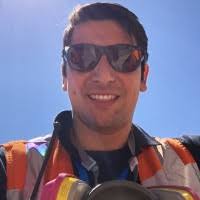 20+ perfiles de «Jacob Gutiérrez»