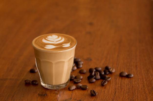 Image result for piccolo coffee"