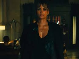 10 best movies according to imdb. All Of Halle Berry S Movies Ranked By Critics From Worst To Best Insider
