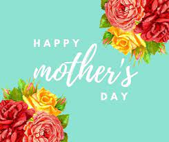 You are a wonderful friend and a mother, i one of the most important things in this world i have is your friendship, on this mother's day i want. 50 Mothers Day Wishes Messages To Friends Best Friends Wishes