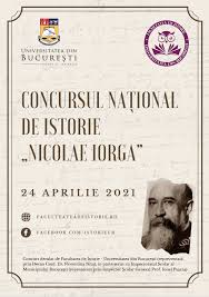 Bu madde tdv i̇slâm ansiklopedisi'nin 2020 yılında ankara'da basılan 22. Concursul NaÈ›ional De Istorie Nicolae Iorga 24 Aprilie 2021 Facultatea De Istorie Universitatea Din BucureÈ™ti