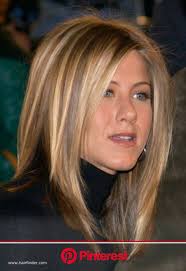 Among her different changes in hairstyles, we cherish an extreme weakness for her glamorous look with bob haircuts most. Jennifer Aniston Hairstyle Women Hairstyles By Kenya Jennifer Aniston Hair Jennifer Aniston Hair Color Hair Styles Clara Beauty My