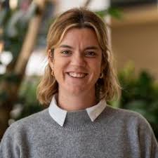 Wearables Group — Oxford Big Data Institute