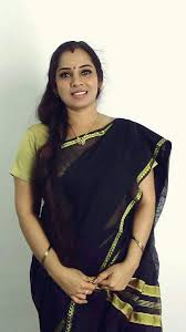 M V TAMIL SELVI (@MvTamilSelvi)  X