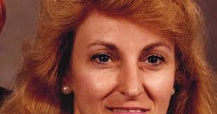 Theda Jane Moore Obituary