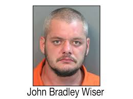 Chattanooga man pleads guilty to killing his wife