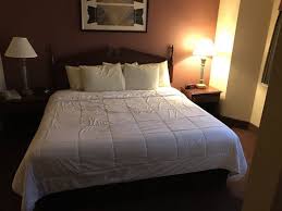 Get directions, reviews and information for storey park in meridian, id. Mr Sandman Motel 22 Photos 52 Reviews Hotels 1575 S Meridian Rd Meridian Id Phone Number Yelp