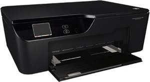 تحميل تعريف طابعة hp deskjet 3835 لويندوز وماك مجانا يونيو 12, 2021 أغسطس 26, 2020 بقلم requisitospc_usr كيف أقوم بتوصيل جهاز hp deskjet 3835 بجهاز الكمبيوتر الخاص بي ؟ Super Calitate 50 Reducere Autentic Ø³Ø¹Ø± Ø·Ø§Ø¨Ø¹Ø© Hp 5525 Steinrosefineart Com